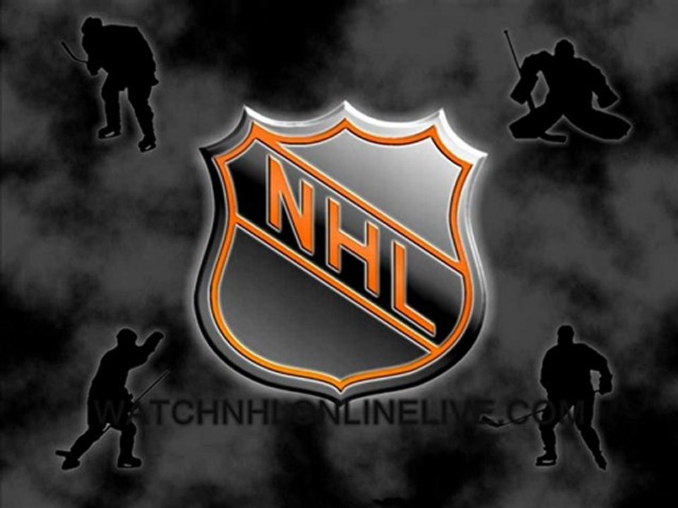watch nhl live online