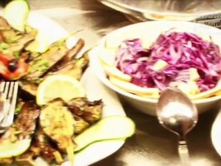 Hôtel Club Atlas Targa & Resort by Made in Marrakech