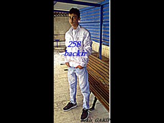 Floozie ft Canus-Zenci Tarikatı