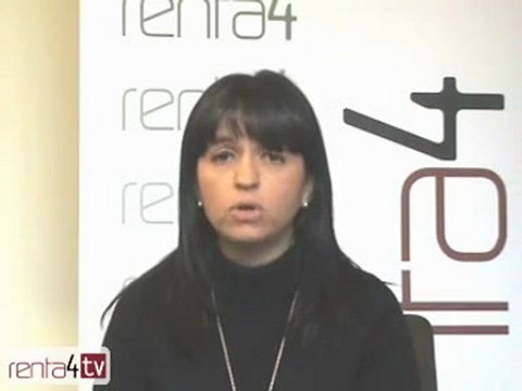 02.02.12 · Reducción de diferenciales España, resultados empresariales - Apertura mercado bursátil español - renta4.com