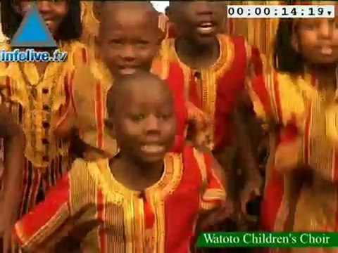 موجز اخبار السادس والعشرون من سبتمبر