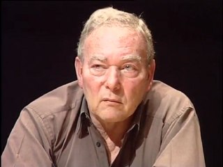 Yves Boisset aux Jeudis de l ESRA