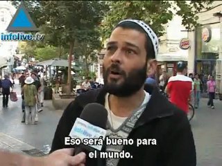 Multitud recuerda a Rabin.  El asesino presenciará el brit m