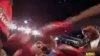 Online Stream -  Roberto Acevedo vs. Velvet Malone At Las Vegas - Friday Night