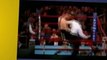 Webcast -  Cameron Kreal vs. Jesus Gutierrez At Las Vegas - Friday Night Boxing Live