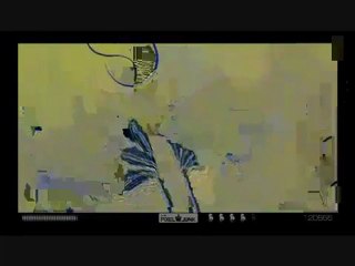 PixelJunk Eden download - Pixel Junk Eden PC!