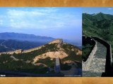 beijing great wall tours