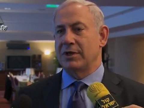 Israel se niega a pedir disculpas a Turquía