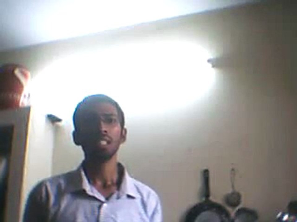 Anjali Anjali Pushpaanjali - SP S. P. Balasubrahmanyam, Chitra(cover)