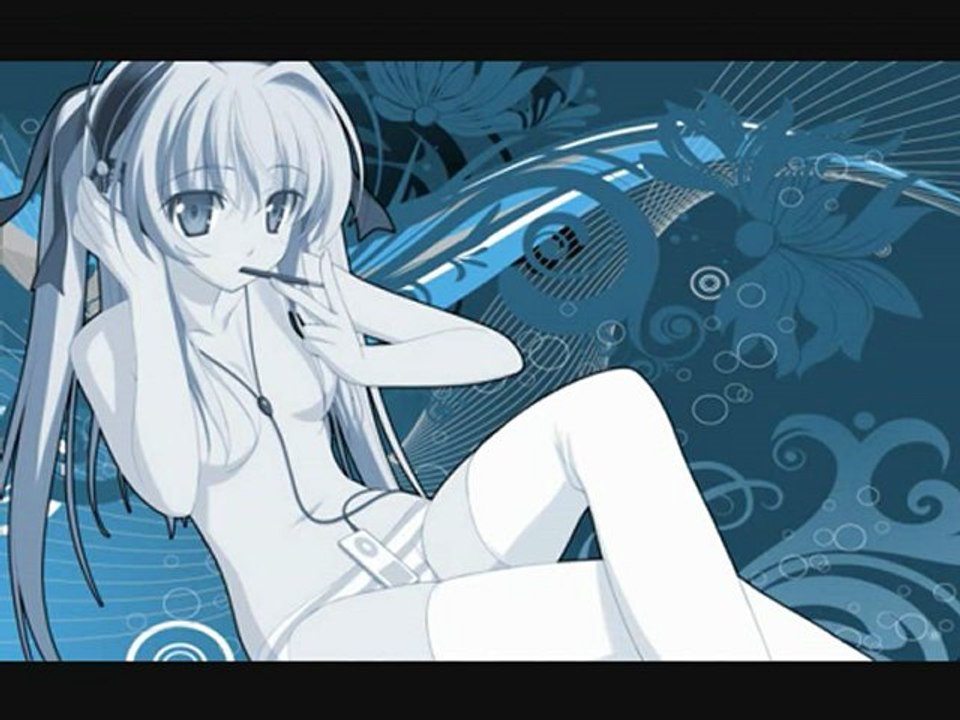 Dj Sharpnel - Zenon