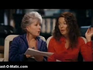 one for the money (glee style)