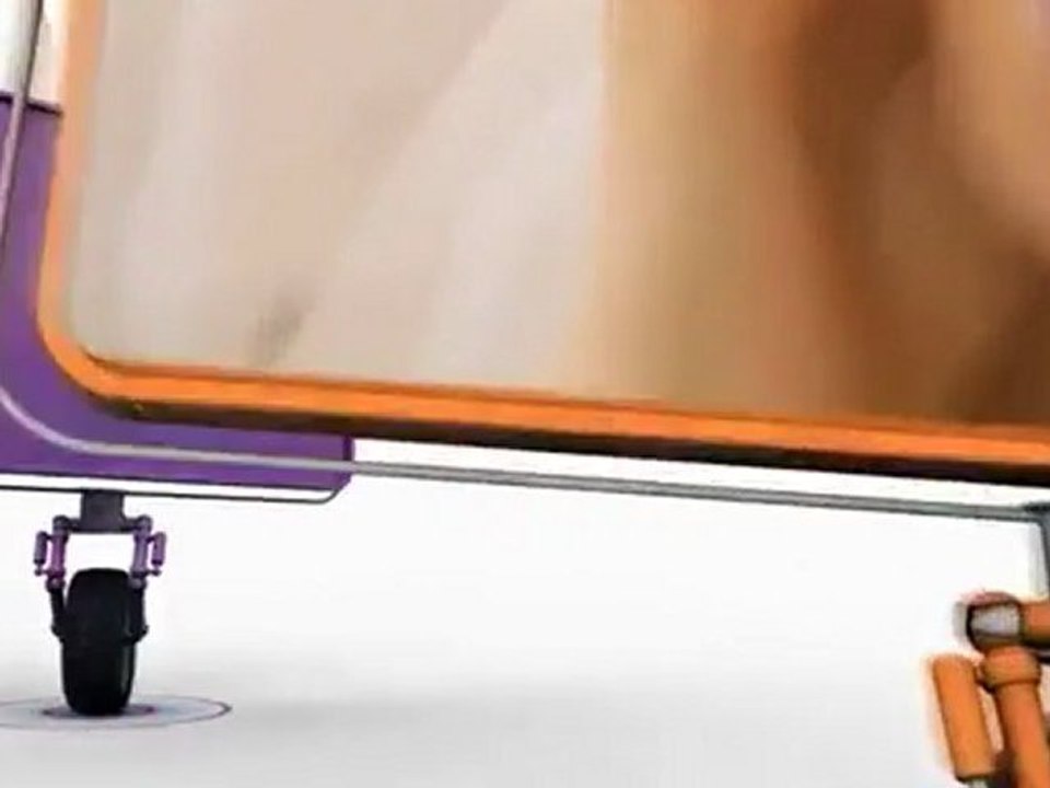 Pimples On Face - Which Is The Right Treatment For Acne?