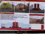 (VIDEO) La hojilla del día martes, 31.01 2012 2/3