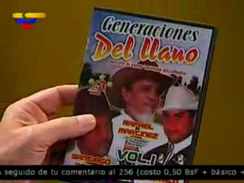 (VIDEO) La hojilla del día martes, 31.01 2012 1/3