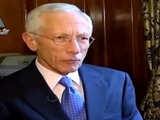 Intentos de Israel por frenar la inflación