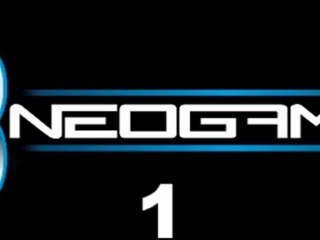 Super Challenges: Level 5