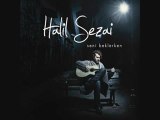 Halil Sezai - İsyan 2011 Orijinal Albüm
