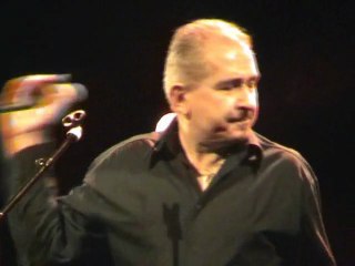 Daniel Jumeau plus de haine