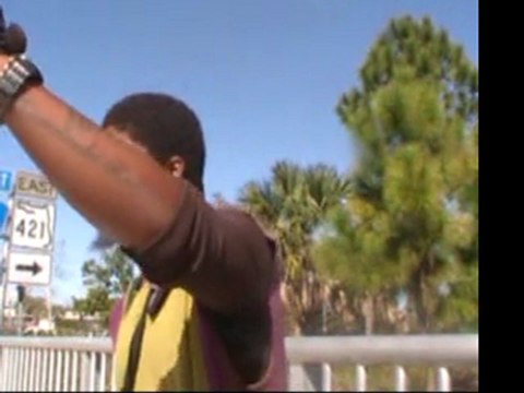 FAITH WITHOUT WORKS IS DEAD ALONE