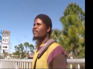 PT2 FAITH WITHOUT WORKS IS DEAD ALONE