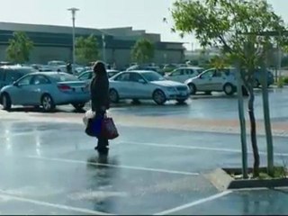#2 Pranks - TV Spot #2 Pranks (English)