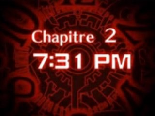 [02/18] Soluce Ghost Trick-Détective Fantôme: CHAPITRE 02