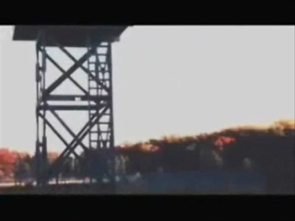 Les Camps de la FEMA - 2-2 - VOSTFR - Alex Jones