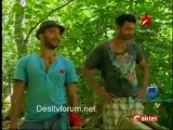 Survivor India - 4th February 2012 Video Watch Online pt2