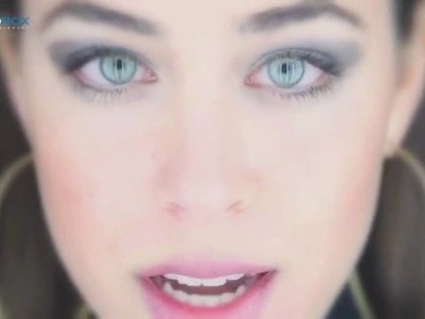 T.N.S feat. OGE Demy - Mono Mprosta (Dj Smastoras Remix )