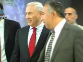 Se revela el informe de la ONU sobre el caso de la Flotilla Mavi Mármara