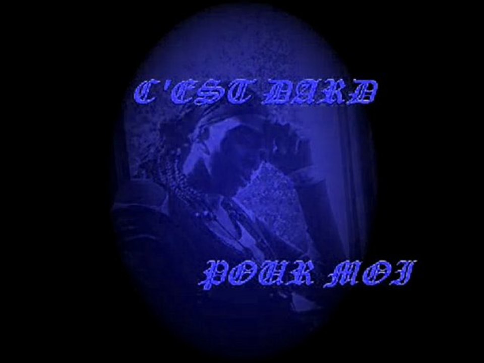 C DARD