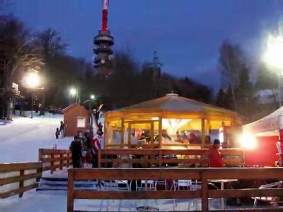 Közeli helyeken Diashow