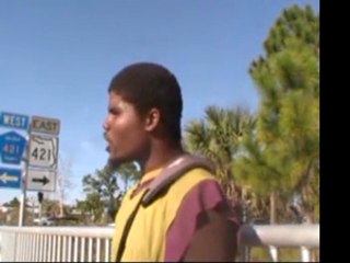 PT6 THE SUPER RICH KNOW THE HELL IS COMING ON THEM