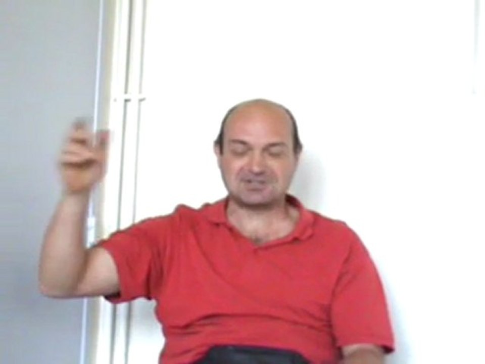 PROJET TRAVAIL ARMEE