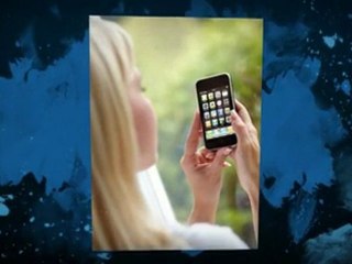 What It Takes To Be an Outstanding Online MBA Program