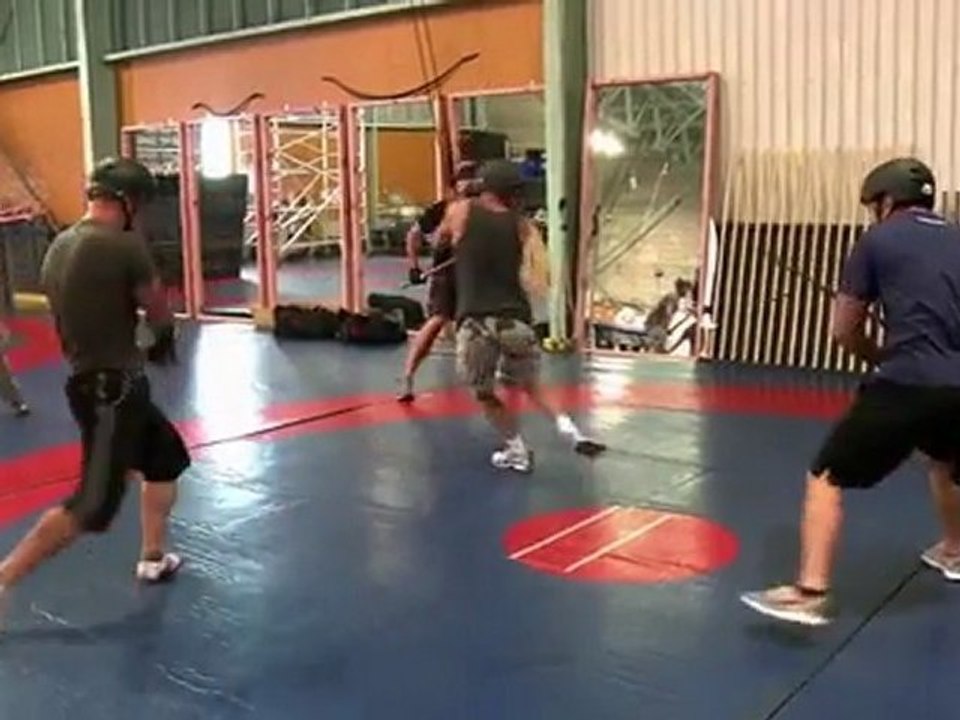 The Hobbit Part 1 - Video Blog - Meet The Hobbits