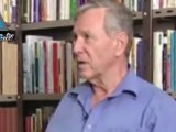 Traducen un libro de Amos Oz al kurdoen Irak