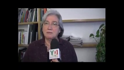 Bindi - Caso Lusi - Servono le riforme per ridare dignità e credibilità alla politica