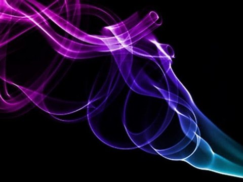 DJ Hazel vs. East Clubbers - I Love Poland (NaneK 'Equal' Mash-Up)