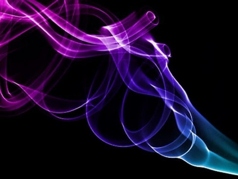 INNA - Put your hands up (RLS & 2 Frenchguys) (Radio Edit)