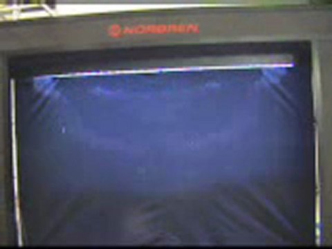 Power pnomatik 1 - Otomasyın fuarı 2008 - kumanda.org