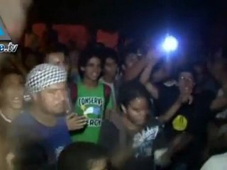 Israel mantendrá relaciones con Egipto a pesar del ataque a la embajada israelí