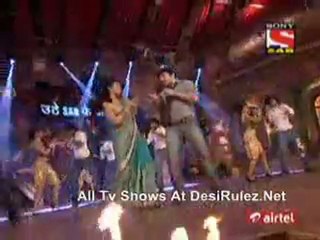 Uthe Sab K Kadam 4th feb 12 pt3