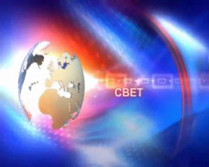 TV SPEKTRA VESTI 04.02