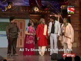 Uthe Sab K Kadam 4th feb 12 pt4