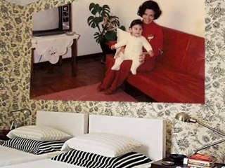 Eu Mesmo - Wind Of Change