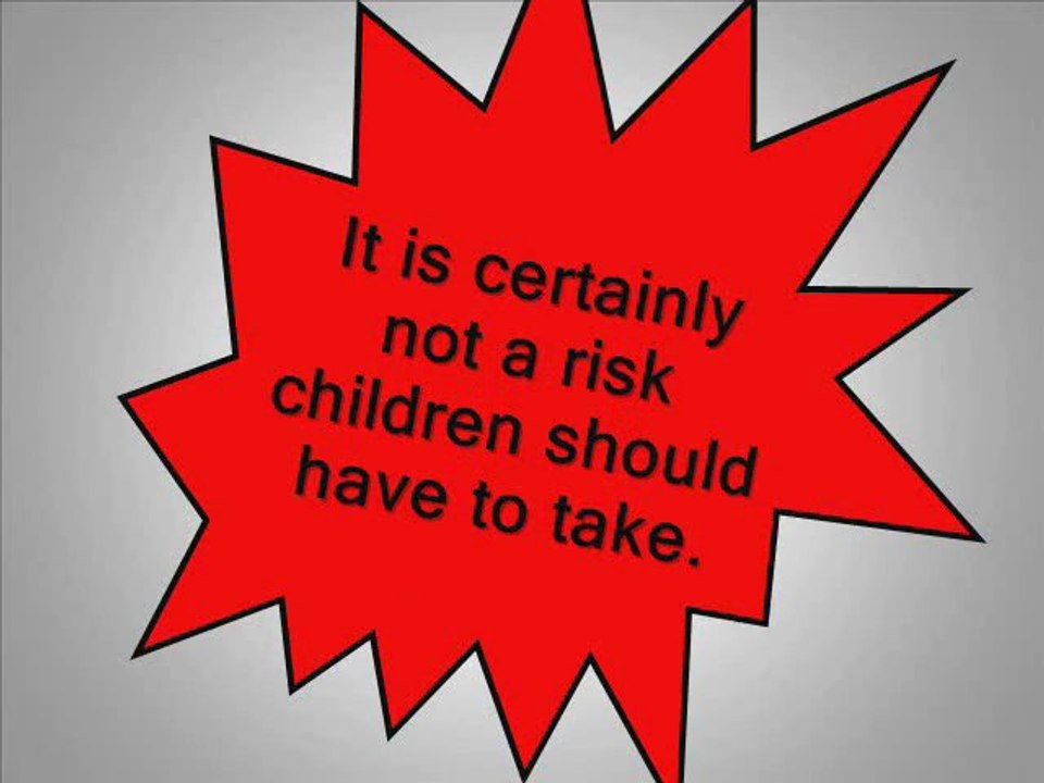 Gardasil SaneVax Writes Open Letter to Kathleen Sebelius, Secretary of Health: Rescind approval of Gardasil® due to lack of efficacy during post-licensure monitoring