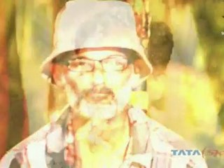 sarvivor India-4feb2012-pt5