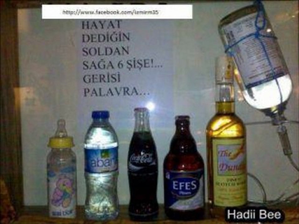 yeilyurtlu paşa
