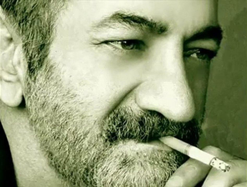 YUSUF HAYALOĞLU ;;HAYAT NEDİR Kİ ANNE SesliCagla Com